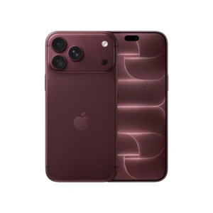 iPhone 18 Pro Max